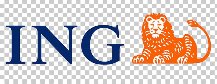 ING